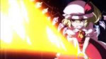 [qx] Touhou Gensou Mangekyou OVA 4v2 [BDRip 1920x1080 x264][...].jpg