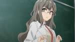 [HorribleSubs] Seishun Buta Yarou wa Bunny Girl Senpai no Y[...].jpg