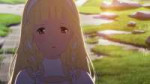 [anon] Maquia - When the Promised Flower Blooms [1080p] [x2[...].jpg