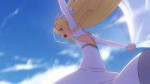 [anon] Maquia - When the Promised Flower Blooms (1080p Hi10[...].jpg