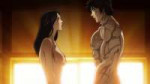 [Erai-raws] Baki (2018) - 20 [1080p][Multiple Subtitle].mkv[...].jpg