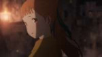 [anon] Maquia - When the Promised Flower Blooms (1080p Hi10[...].jpg