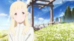 [anon] Maquia - When the Promised Flower Blooms (1080p Hi10[...].jpg