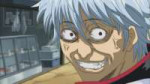 gintama64.jpg