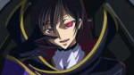 code-geass-1125641-1280x0.jpeg