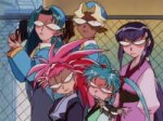 (Hi10)TenchiInTokyo-01(DVD480p)(DarkDream)-0-16-57-686.png