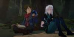 dragon-prince-review-e1536070727836.jpg