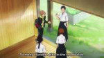 [HorribleSubs] Tsurune - 03 [720p]05 Nov 2018 14.42.59.jpg