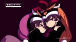 [Winter] Mawaru Penguindrum 23 [BDrip 1280x720 x264 Vorbis][...].jpg