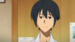 [HorribleSubs] Tsurune - 03 [720p]05 Nov 2018 15.57.52.jpg