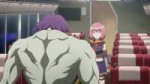 [HorribleSubs] Release the Spyce - 05 [720p].mkvsnapshot11.[...].jpg