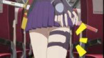 [HorribleSubs] Release the Spyce - 05 [720p].mkvsnapshot13.[...].jpg