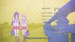 [HorribleSubs] Release the Spyce - 05 [720p].mkvsnapshot23.[...].jpg