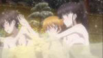 [HorribleSubs] White Album 2 - 08 [720p].mkvsnapshot21.46[2[...].jpg