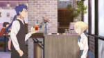 [HorribleSubs] Emiya-san Chi no Kyou no Gohan - 11 [720p]06[...].jpg