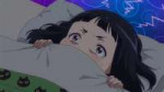 [HorribleSubs] Uchi no Maid ga Uzasugiru! - 05 [1080p].mkvs[...].jpg