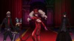 [Erai-raws] Persona 5 the Animation - 03 [720p][Multiple Su[...].jpg
