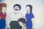 [fong] Nido to Mezamenu Komori Uta [DVDrip.10bit.ENhardsubs[...].jpg