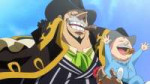 One Piece - 860 [720p].mkvsnapshot18.31[2018.11.0418.27.10].jpg