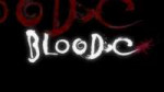 [Yousei-raws] Blood-C 01 [BDRip 1920x1080 x264 FLAC][rev].m[...].jpg