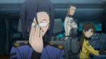 [Nubles] Space Battleship Yamato 2199 (2012) episode 14 (72[...].jpg