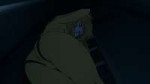 [Nubles] Space Battleship Yamato 2199 (2012) episode 14 (72[...].jpg