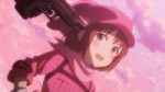 Gun Gale Online - 02.mp420180430215051.982.jpg