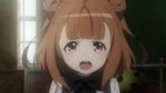 Princess Principal ep.03.mkvsnapshot06.24[2018.11.0720.56.0[...].jpg