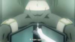 [Salender-Raws] Mnemosyne - Mnemosyne no Musume-tachi 1 (BD[...].jpg