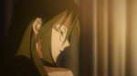 [Salender-Raws] Mnemosyne - Mnemosyne no Musume-tachi 2 (BD[...].jpg