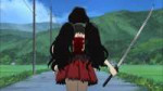 [Yousei-raws] Blood-C 07 [BDRip 1920x1080 x264 FLAC].mkvsna[...].jpg