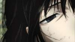 [Yousei-raws] Blood-C 12 [BDRip 1920x1080 x264 FLAC].mkvsna[...].jpg