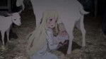 [anon] Maquia - When the Promised Flower Blooms [1080p] [x2[...].jpg