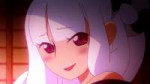 Katanagatari - 05 [BDRip 1920x1080 x264 FLAC].mkvsnapshot14[...].jpg