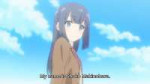 [HorribleSubs] Seishun Buta Yarou wa Bunny Girl Senpai no Y[...].jpg