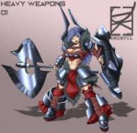 heavyweapons01bydkdevil-dcrcgv0.png.jpg