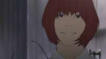 [AnimeNOW] Aku no Hana - 03 [BD 1080p FLAC] [2AB58774].mkvs[...].jpg