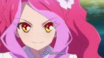 [Mezashite] Aikatsu Stars! - 078 [52BF305B].mkv 002441-00001.jpg