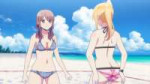 [HorribleSubs] Harukana Receive - 04 [720p].mkvsnapshot07.0[...].jpg