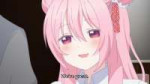 [HorribleSubs] Happy Sugar Life - 06 [1080p].mkvsnapshot05.[...].jpg