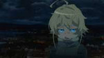 [ReinForce] Youjo Senki - 05 (BDRip 1920x1080 x264 FLAC).mk[...].jpg