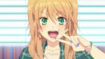 [Teru-chan] Citrus - 01 [BD 1080p x264 10bit FLAC].mkvsnaps[...].jpg