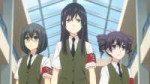 [Teru-chan] Citrus - 01 [BD 1080p x264 10bit FLAC].mkvsnaps[...].jpg