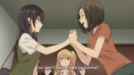 [Teru-chan] Citrus - 01 [BD 1080p x264 10bit FLAC].mkvsnaps[...].jpg