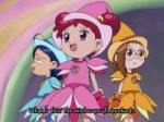 Ojamajo Doremi 46 002411-00001.jpg