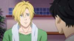 [HorribleSubs] Banana Fish - 18 [720p]10 Nov 2018 03.51.12.jpg