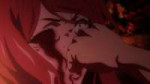 [HorribleSubs] Toaru Majutsu no Index III - 06 [1080p].mkvs[...].jpg