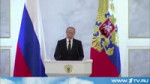 Путин СИрия Аллах знает.webm