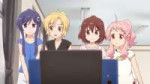 [Ohys-Raws] Anima Yell! - 06 (AT-X 1280x720 x264 AAC).mp4sn[...].jpg