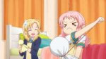 [Ohys-Raws] Anima Yell! - 06 (AT-X 1280x720 x264 AAC).mp4sn[...].jpg